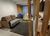 Apartamento, 1 quarto, 26 m² - Foto 2