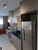 Apartamento, 1 quarto, 26 m² - Foto 3