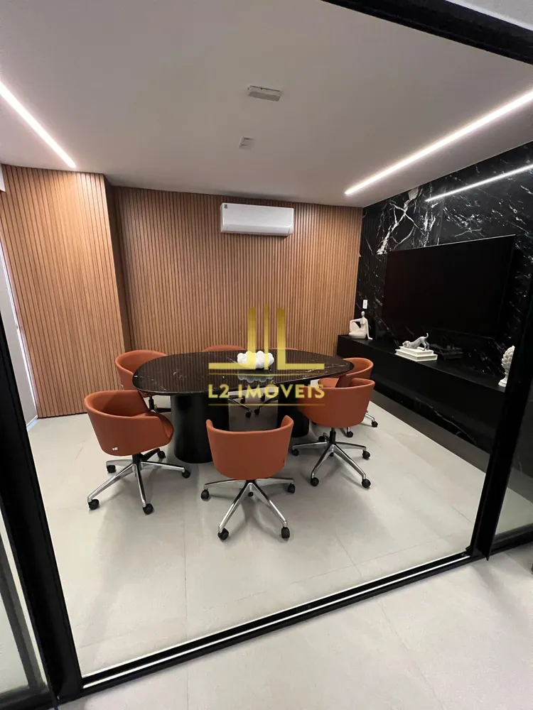 Apartamento, 1 quarto, 19 m² - Foto 1
