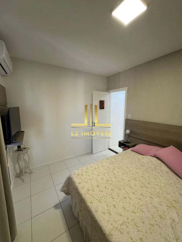 Apartamento, 1 quarto, 50 m² - Foto 4