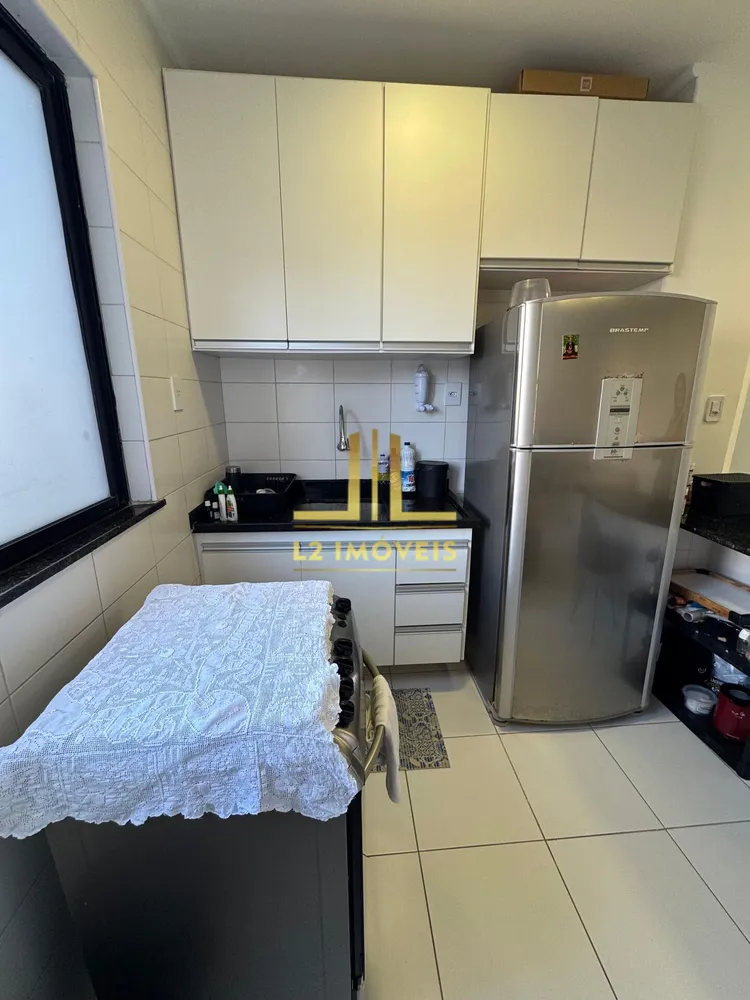 Apartamento, 1 quarto, 50 m² - Foto 13