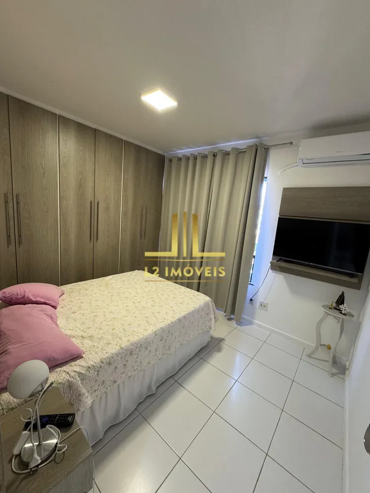 Apartamento, 1 quarto, 50 m² - Foto 5