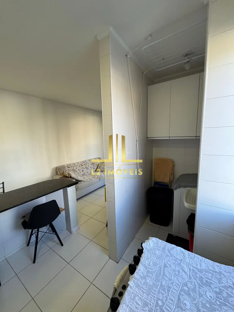 Apartamento, 1 quarto, 50 m² - Foto 15