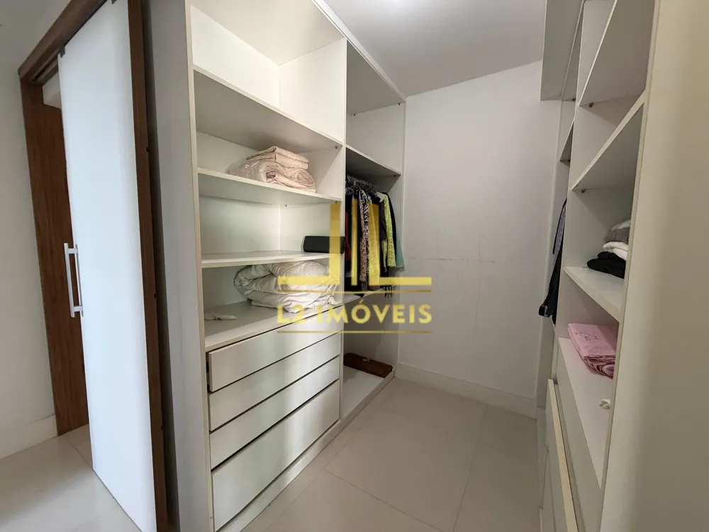 Apartamento, 4 quartos, 243 m² - Foto 3