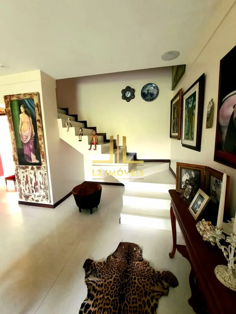Casa, 2 quartos, 125 m² - Foto 3