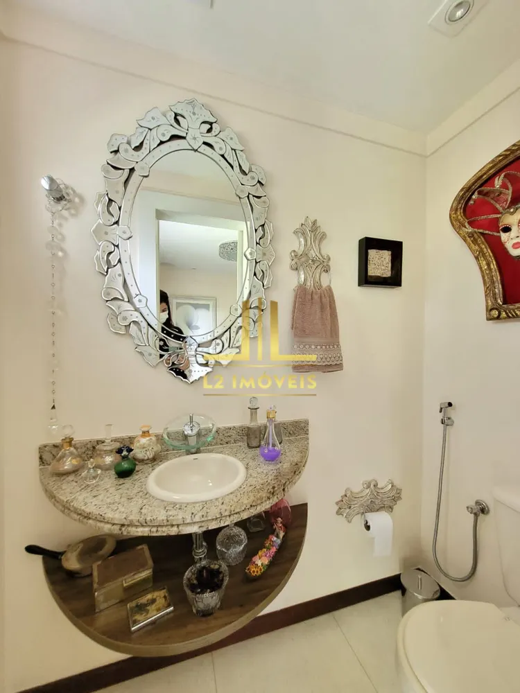 Casa, 2 quartos, 125 m² - Foto 4