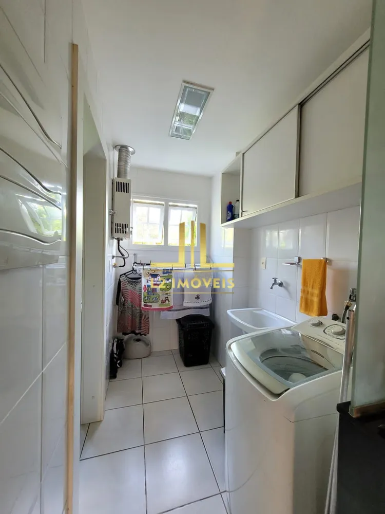 Casa, 2 quartos, 125 m² - Foto 5