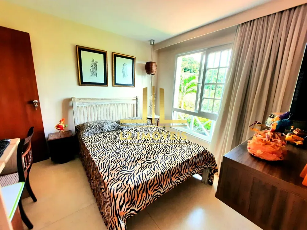 Casa, 2 quartos, 125 m² - Foto 11