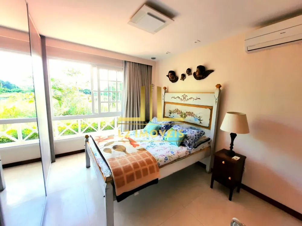 Casa, 2 quartos, 125 m² - Foto 10