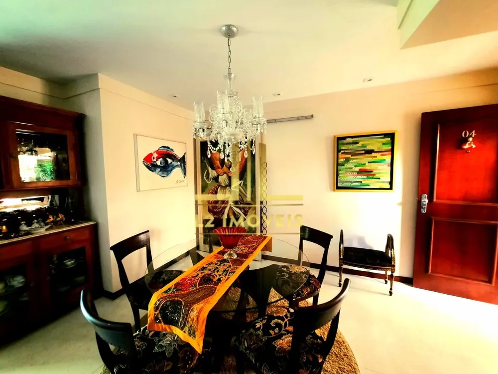 Casa, 2 quartos, 125 m² - Foto 8