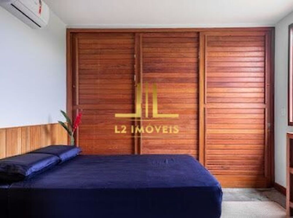 Casa, 7 quartos, 550 m² - Foto 4