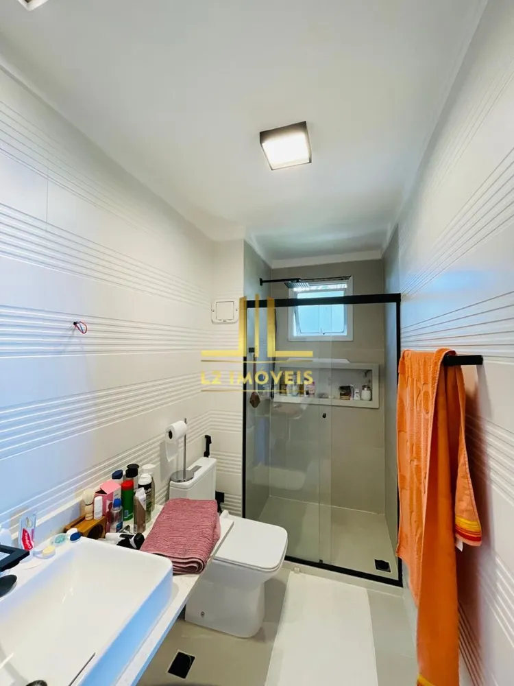Apartamento, 4 quartos, 200 m² - Foto 6