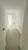 Apartamento, 3 quartos, 204 m² - Foto 5