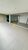 Apartamento, 3 quartos, 204 m² - Foto 2