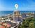 Apartamento, 1 quarto, 28 m² - Foto 1