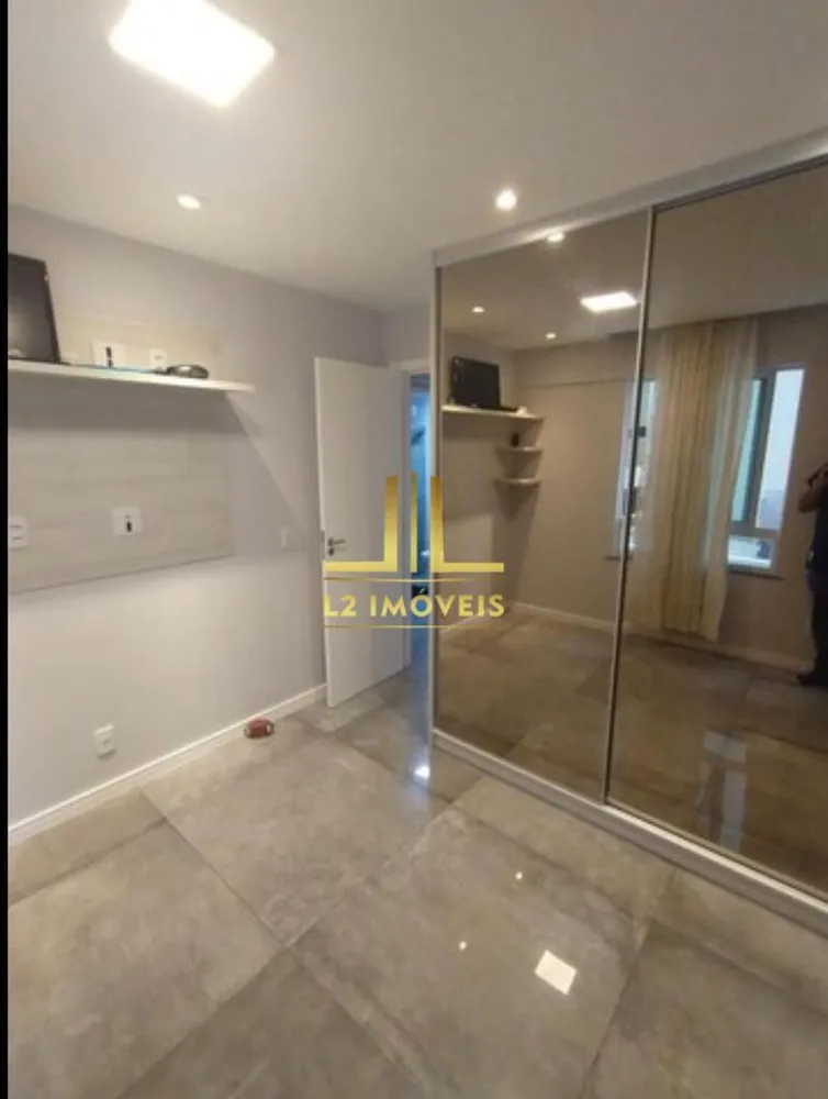 Apartamento, 3 quartos, 80 m² - Foto 8