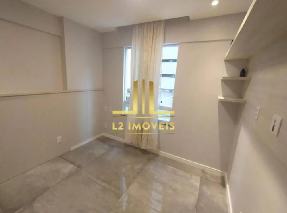 Apartamento, 3 quartos, 80 m² - Foto 9