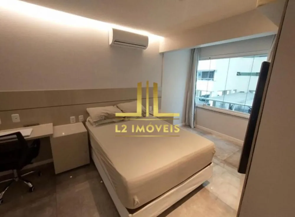 Apartamento, 3 quartos, 80 m² - Foto 1