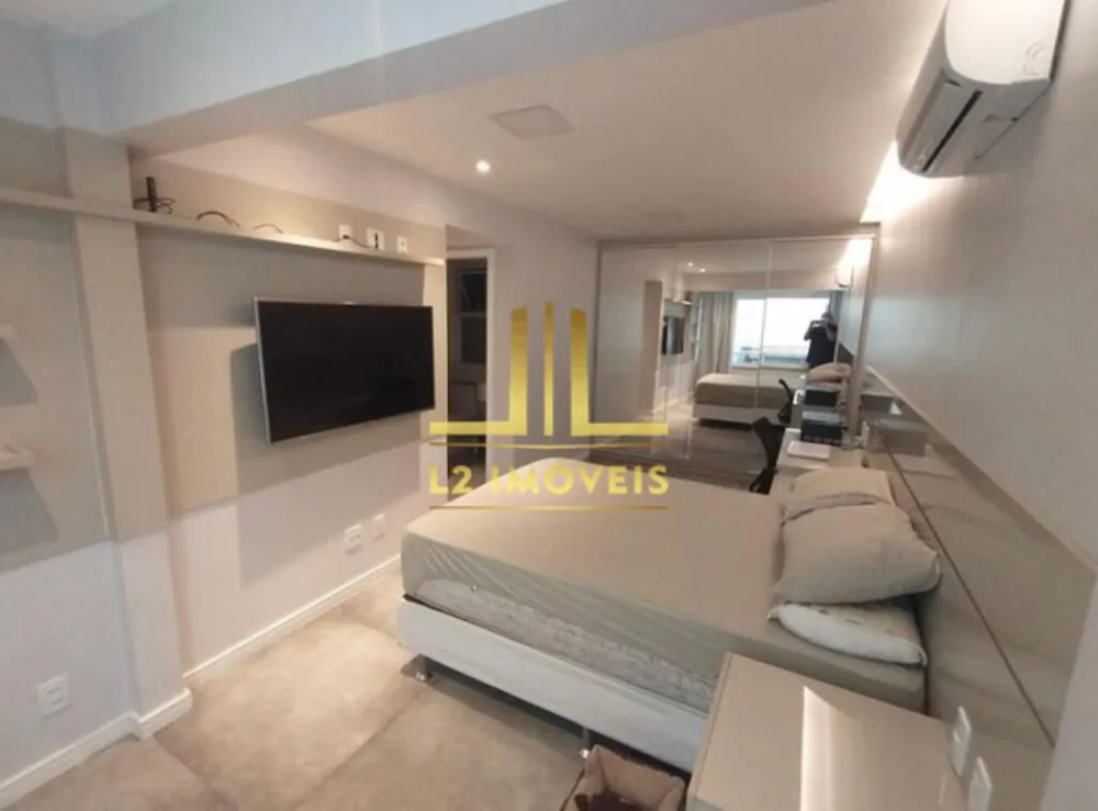 Apartamento, 3 quartos, 80 m² - Foto 6