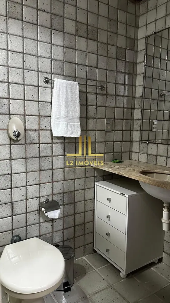 Apartamento, 1 quarto, 37 m² - Foto 11