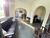 Casa, 4 quartos, 178 m² - Foto 3