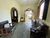 Casa, 4 quartos, 178 m² - Foto 5