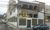 Casa, 4 quartos, 178 m² - Foto 1