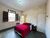 Casa, 4 quartos, 178 m² - Foto 4