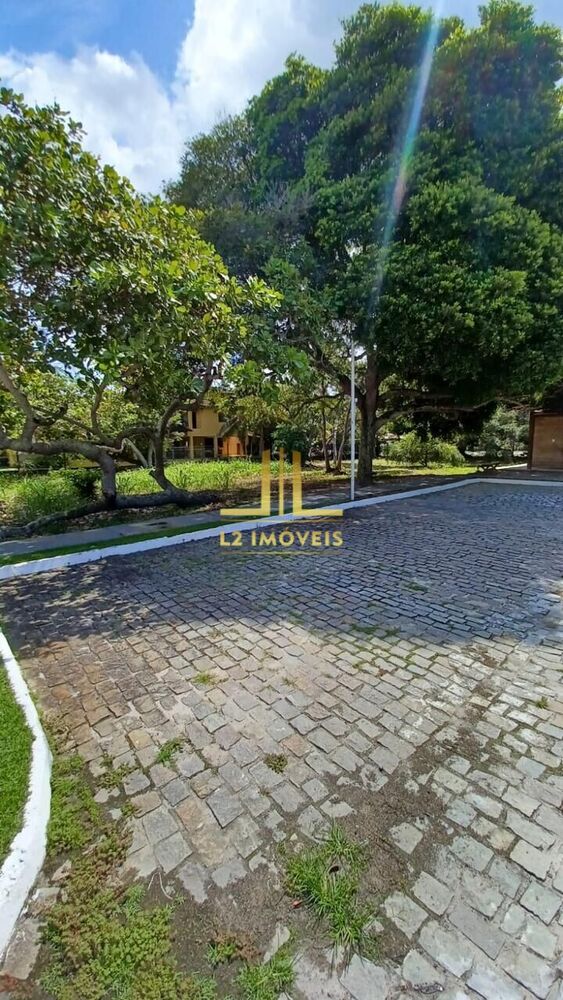 Terreno à venda, 1057m² - Foto 10