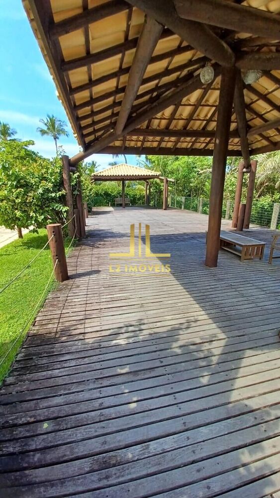 Terreno à venda, 1057m² - Foto 12