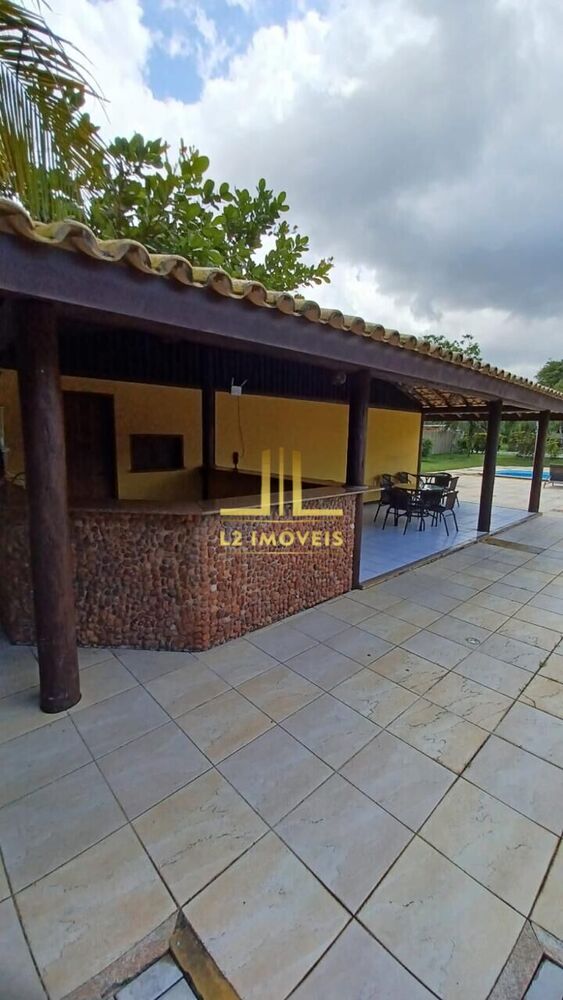 Terreno à venda, 1057m² - Foto 7