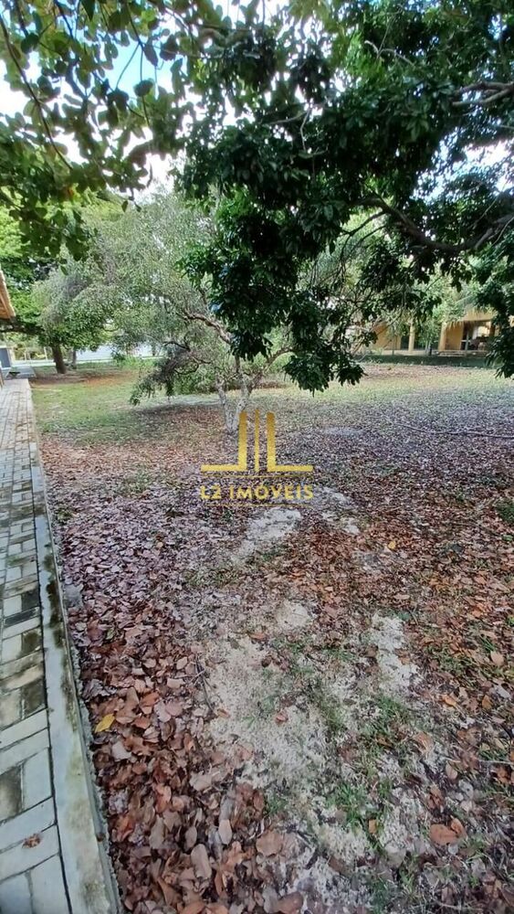 Terreno à venda, 1057m² - Foto 3
