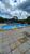 Terreno, 1057 m² - Foto 8