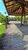 Terreno, 1057 m² - Foto 12