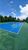 Terreno, 1057 m² - Foto 5