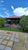 Terreno, 1057 m² - Foto 11