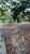 Terreno, 1057 m² - Foto 3