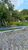 Terreno, 1057 m² - Foto 2