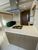 Apartamento, 1 quarto, 57 m² - Foto 1