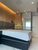 Apartamento, 1 quarto, 57 m² - Foto 3