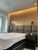 Apartamento, 1 quarto, 57 m² - Foto 2