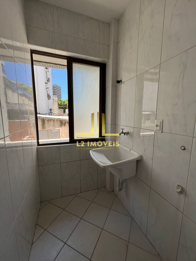 Apartamento à venda com 2 quartos, 73m² - Foto 8