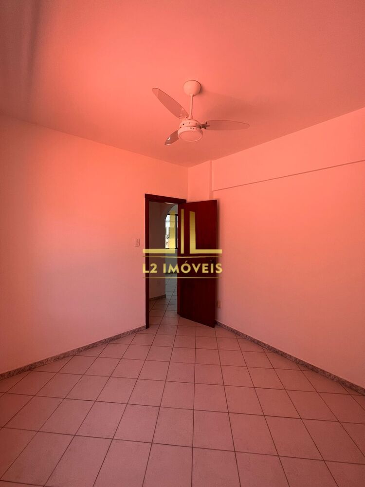 Apartamento à venda com 2 quartos, 73m² - Foto 4