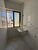 Apartamento, 2 quartos, 73 m² - Foto 8