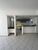 Apartamento, 2 quartos, 73 m² - Foto 6