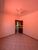 Apartamento, 2 quartos, 73 m² - Foto 4