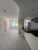 Apartamento, 2 quartos, 73 m² - Foto 5