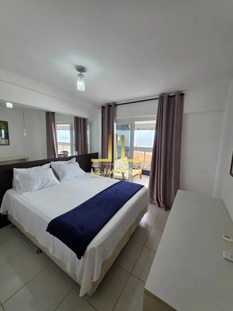 Apartamento, 1 quarto, 62 m² - Foto 10