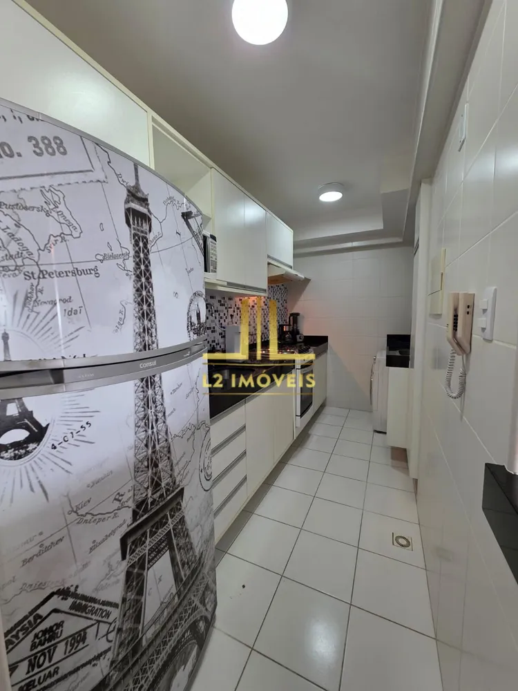 Apartamento, 1 quarto, 62 m² - Foto 13