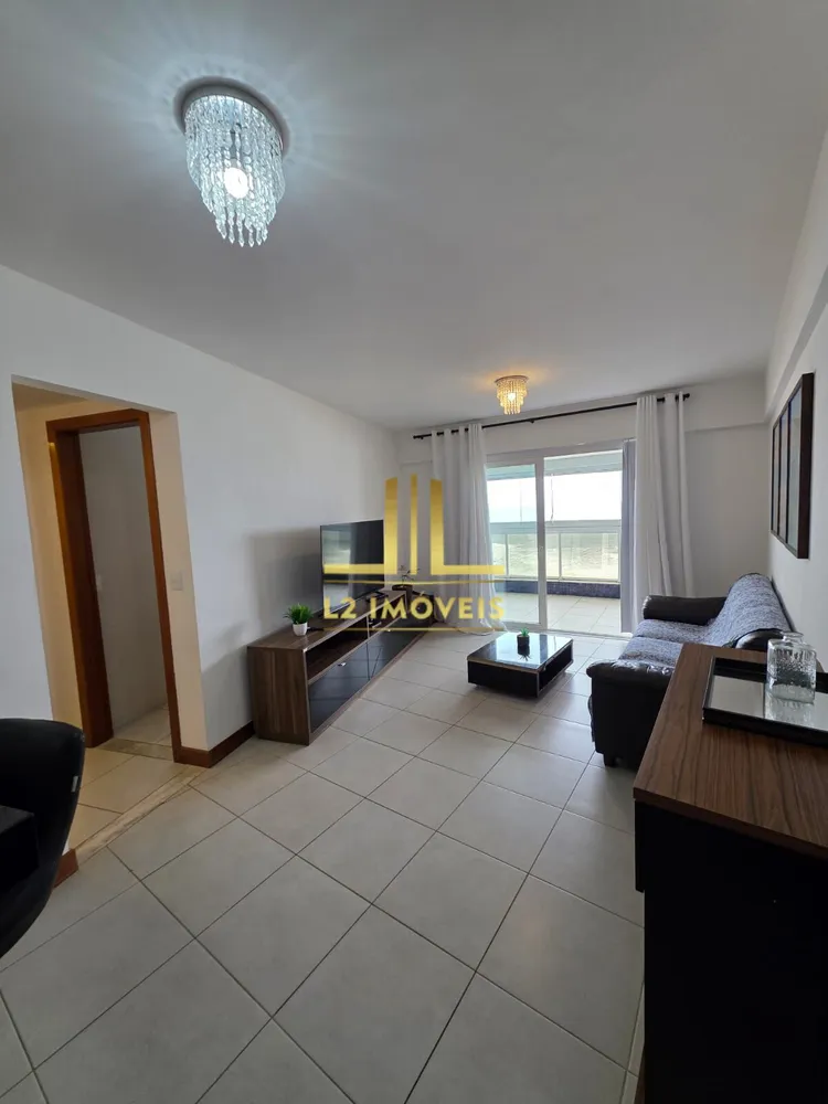 Apartamento, 1 quarto, 62 m² - Foto 4